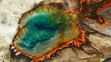 Free download Yellowstone: Untold Secrets [Trailer] video and edit with RedcoolMedia movie maker MovieStudio video editor online and AudioStudio audio editor onlin